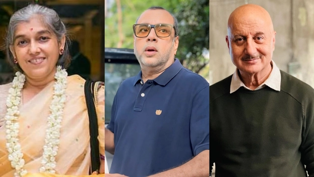 ratna-pathak-shah-reveals-reason-behind-working-with-paresh-rawal-anupam-kher-despite-different-political-ideologies